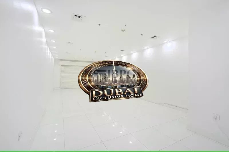 Apartment in Palm Jumeirah, Dubai, United Arab Emirates 4 - 15691214