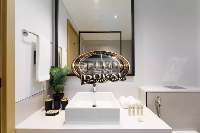 Apartment in Hadaeq Sheikh Mohammed Bin Rashid, Dubai, United Arab Emirates 3 - 15691217