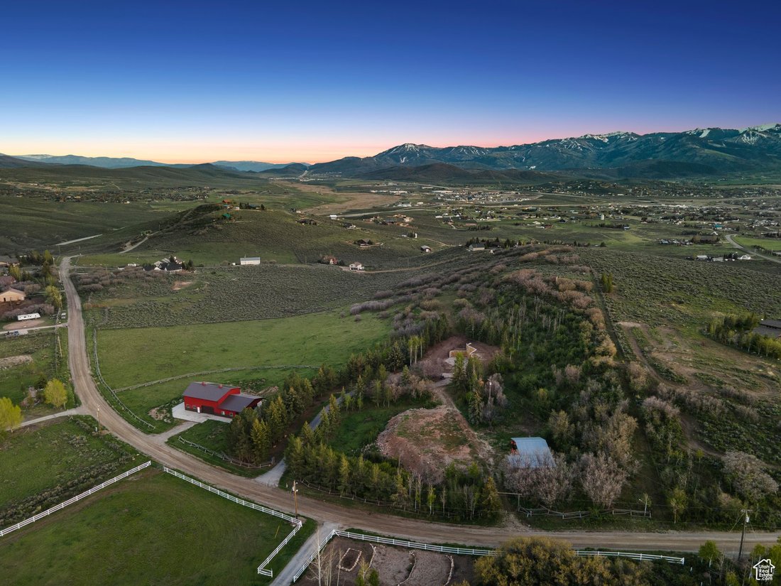 Land in Park City, Utah, United States 2 - 15648105