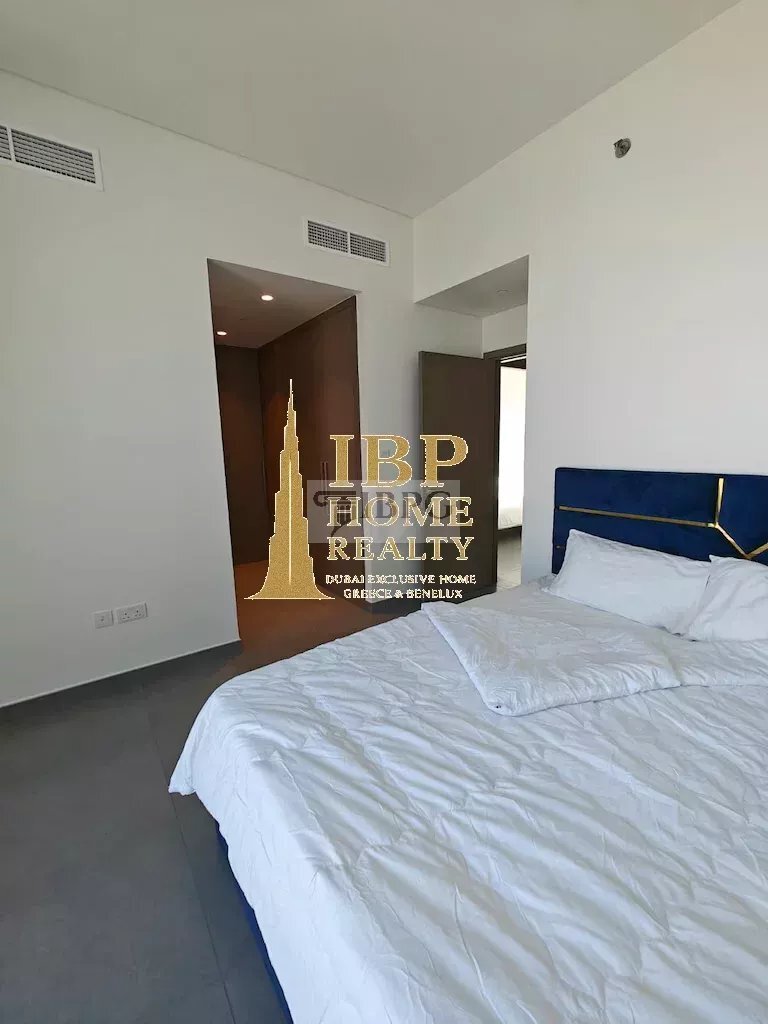 Apartment in Dubai Creek Harbour, Dubai, United Arab Emirates 3 - 15691223