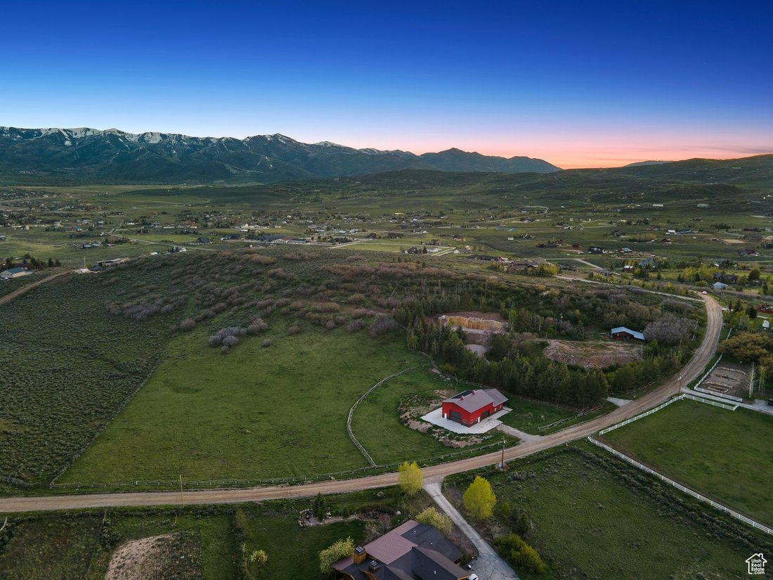 Land in Park City, Utah, United States 4 - 15648105