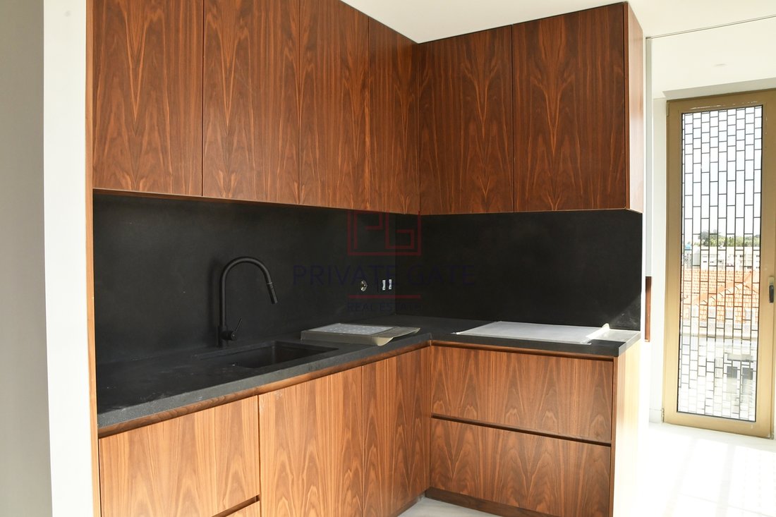 Apartment in Aldoar, Foz do Douro e Nevogilde, Porto District, Portugal 5 - 15690579