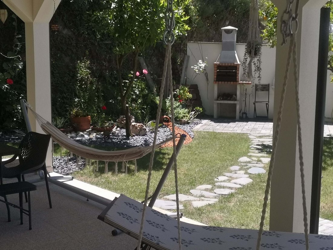 Villa in Arnoia, Braga, Portugal 4 - 15689588