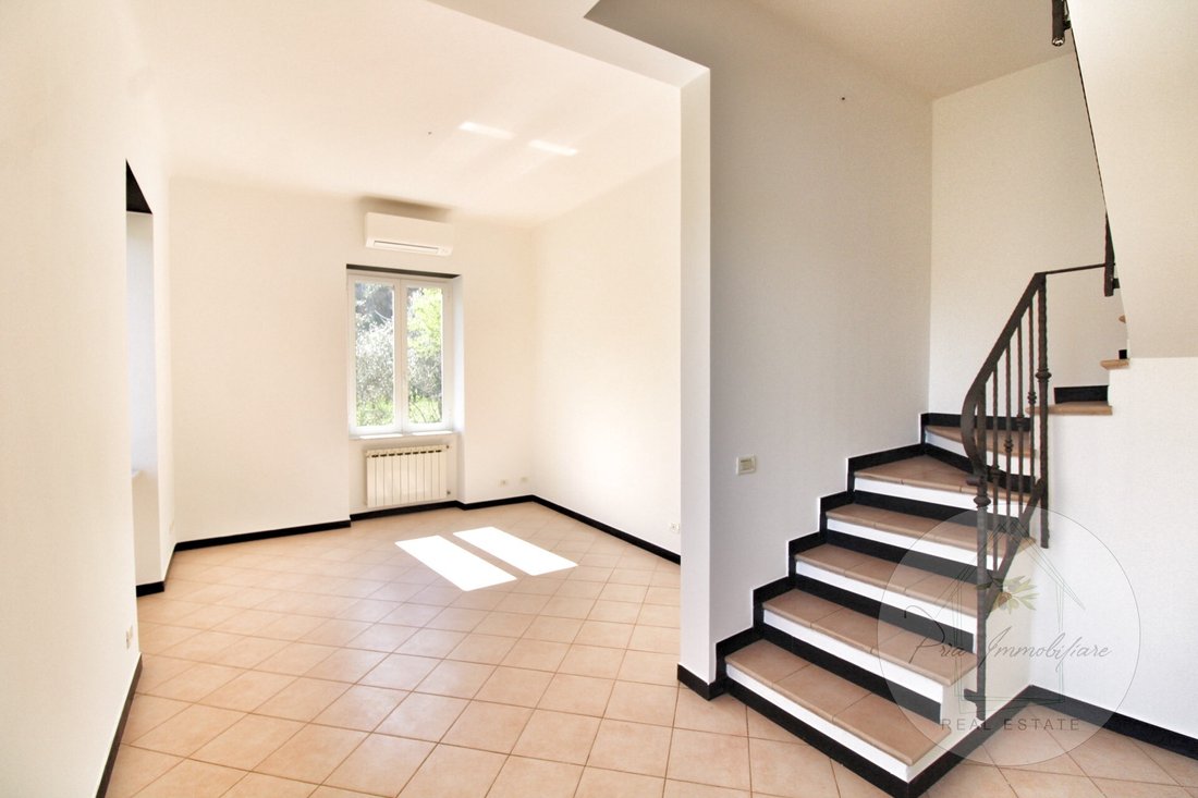 Villa in Camogli, Liguria, Italy 5 - 15420834