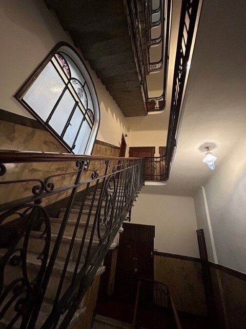 Apartment in Cinque Giornate - Cadore, Milan, Italy 4 - 15689576