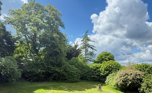 Land in Neusäß, Bavaria, Germany 1