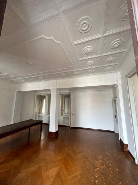 Apartment in Cinque Giornate - Cadore, Milan, Italy 5 - 15689576