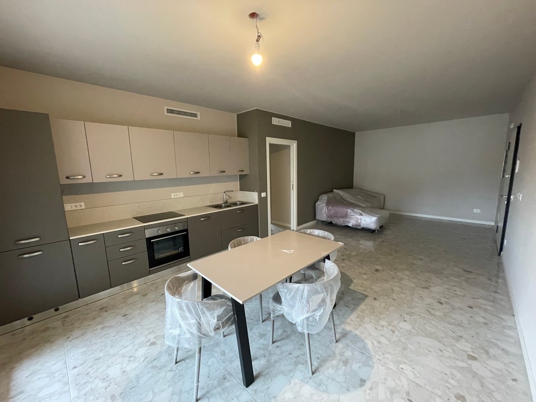 Apartment in Lazise, Veneto, Italy 3 - 15691361