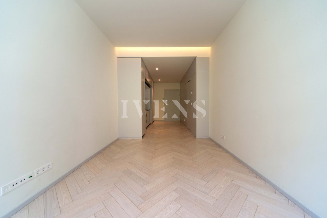 Apartment in Santo Antonio, Lisbon, Portugal 3 - 15692572