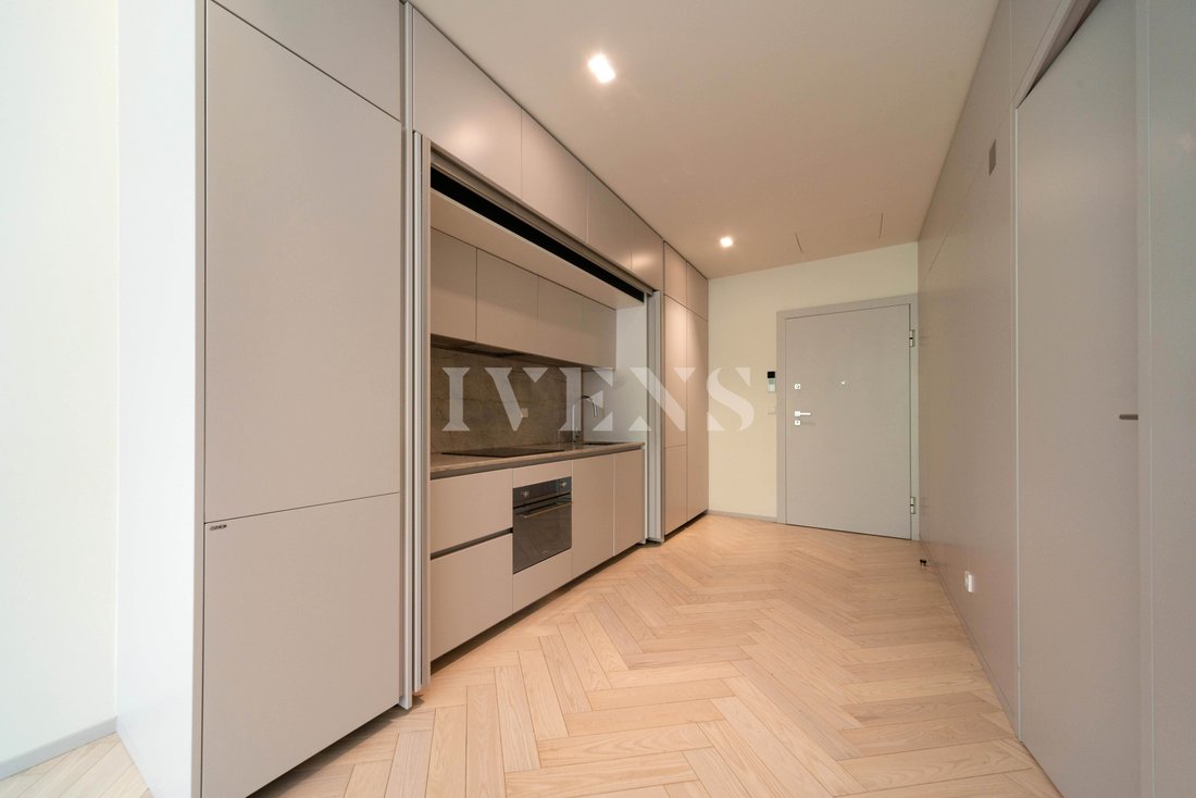 Apartment in Santo Antonio, Lisbon, Portugal 4 - 15692572