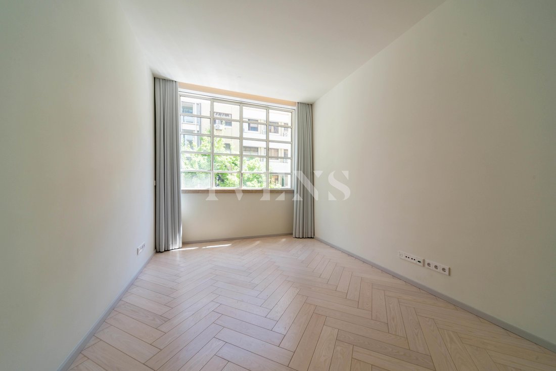 Apartment in Santo Antonio, Lisbon, Portugal 2 - 15692572