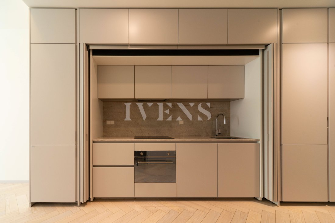 Apartment in Santo Antonio, Lisbon, Portugal 5 - 15692572