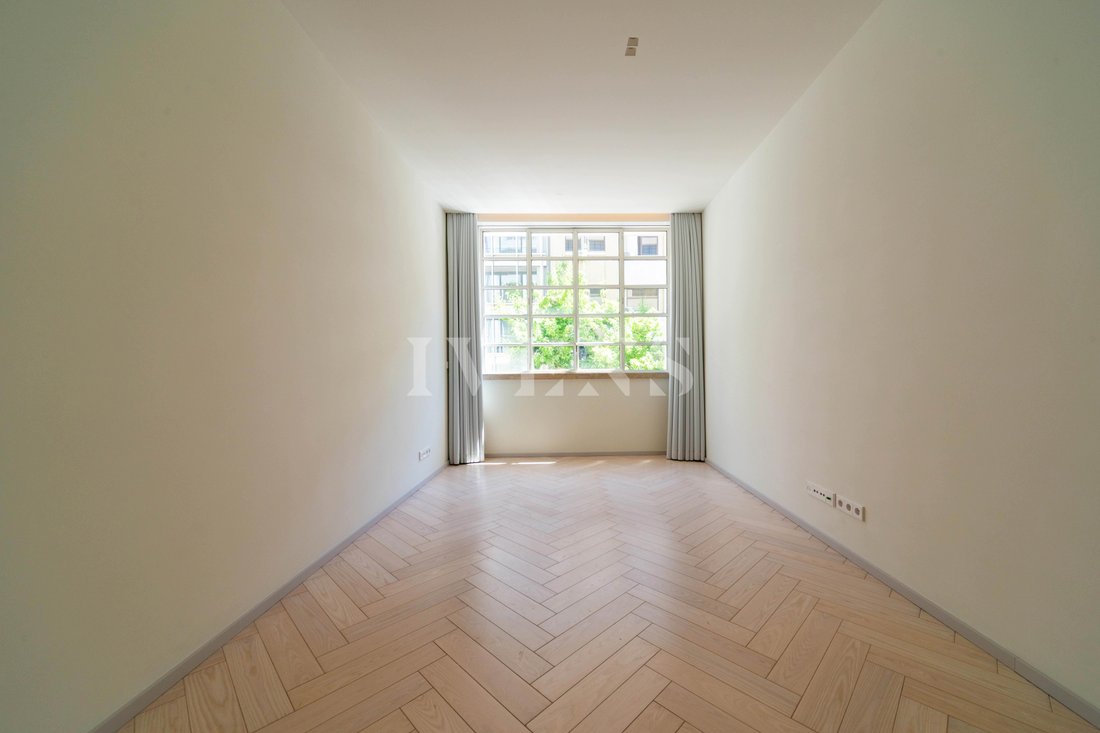 Apartment in Santo Antonio, Lisbon, Portugal 1 - 15692572