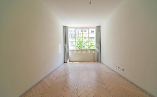 Apartment in Santo Antonio, Lisbon, Portugal 1