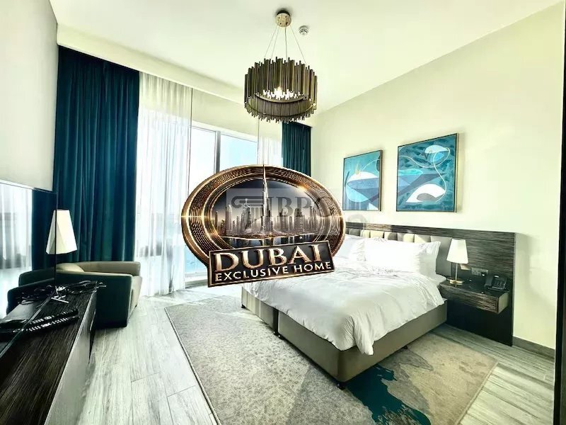 Apartment in Al Safouh Second, Al Safouh, Dubai 3 - 15692388