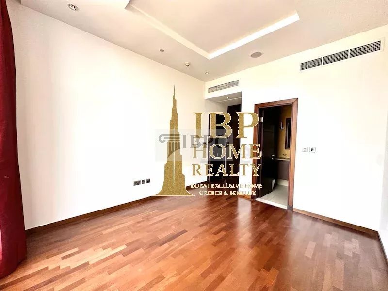 Apartment in Palm Jumeirah, Dubai, United Arab Emirates 3 - 15692386