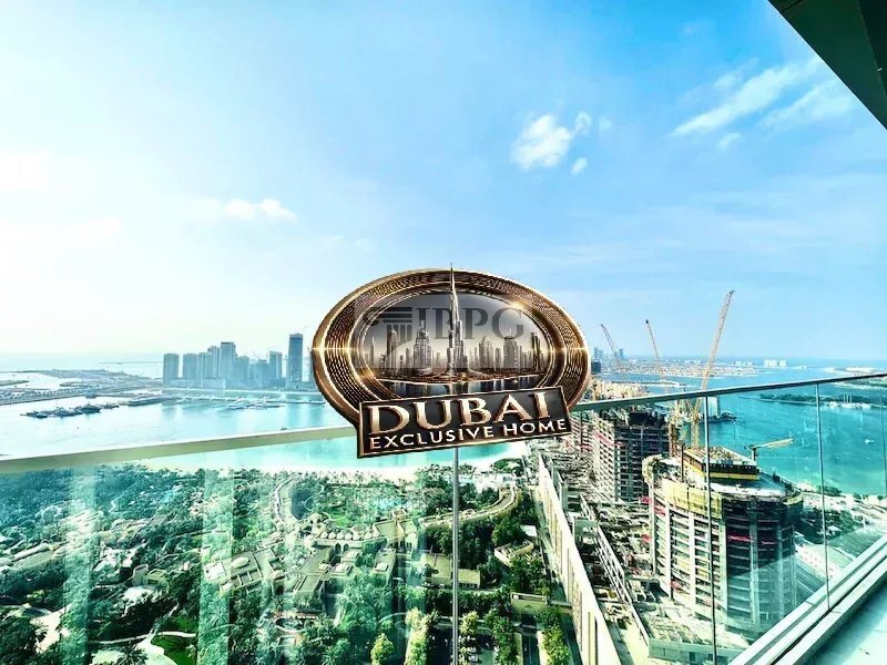 Apartment in Al Safouh Second, Al Safouh, Dubai 1 - 15692388