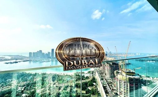 Apartment in Al Safouh Second, Al Safouh, Dubai 1