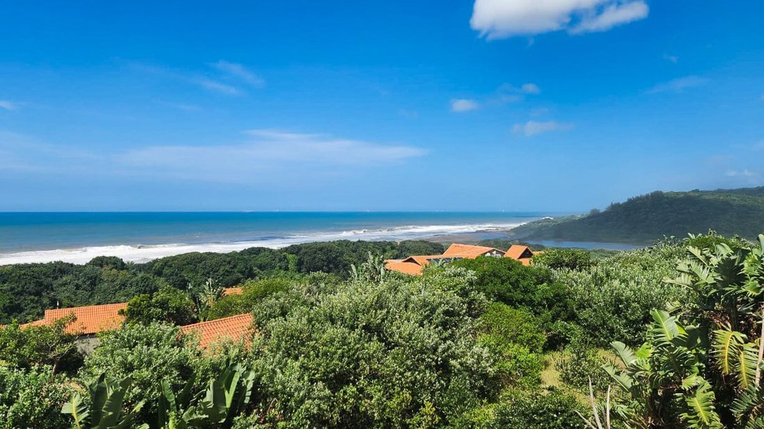House in Zimbali Estate, KwaZulu-Natal, South Africa 1 - 15692529
