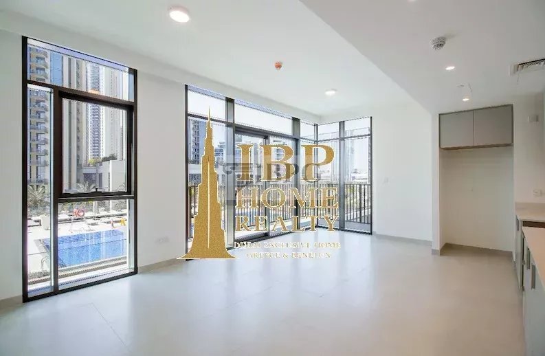 Apartment in Dubai Festival City, Dubai, United Arab Emirates 5 - 15692394