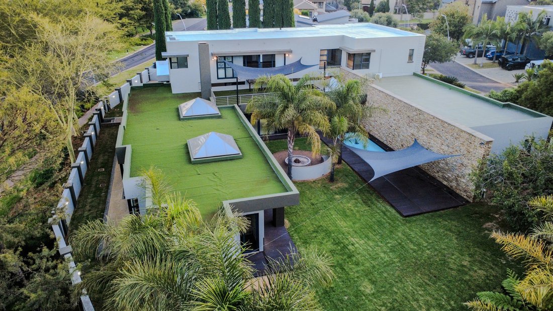 House in Midlands Estate, Olifantsfontein 410-JR, Gauteng 1 - 15690765