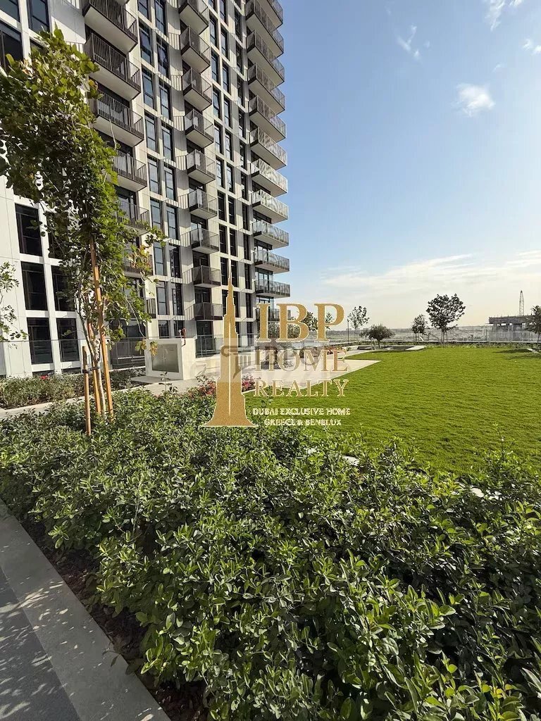 Apartment in Dubai Festival City, Dubai, United Arab Emirates 3 - 15692394