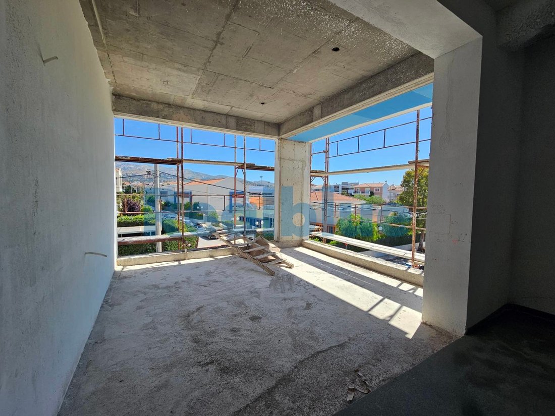 Apartment in Gerakas, Attica, Greece 2 - 14747258