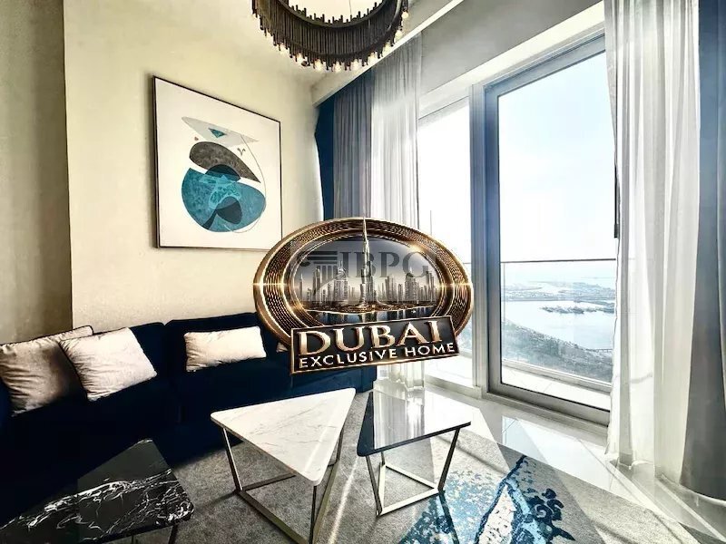 Apartment in Al Safouh Second, Al Safouh, Dubai 2 - 15692388