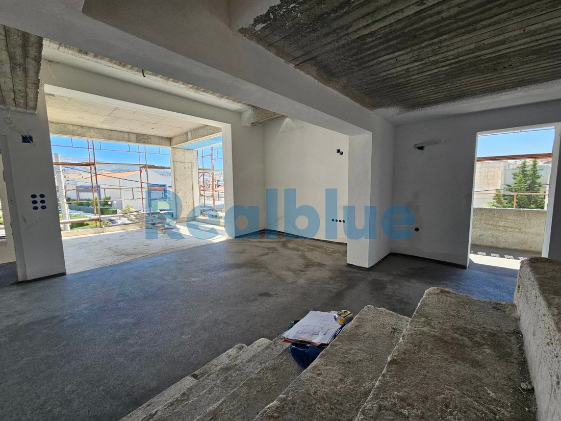 Apartment in Gerakas, Attica, Greece 1 - 14747258