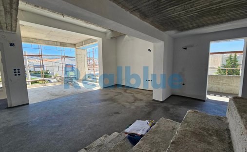Apartment in Gerakas, Attica, Greece 1