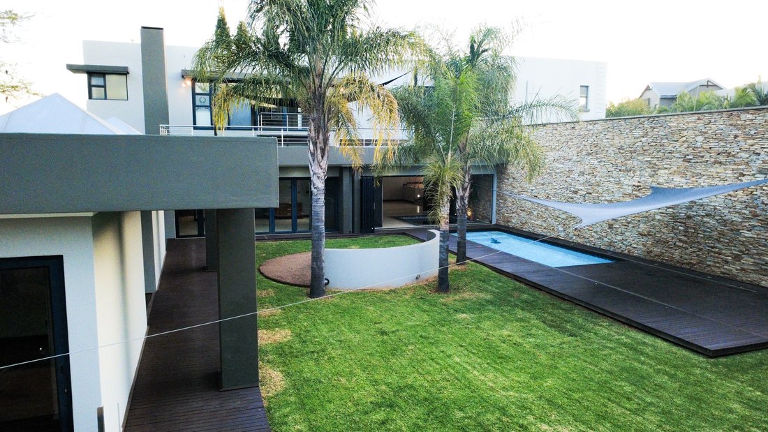 House in Midlands Estate, Olifantsfontein 410-JR, Gauteng 2 - 15690765