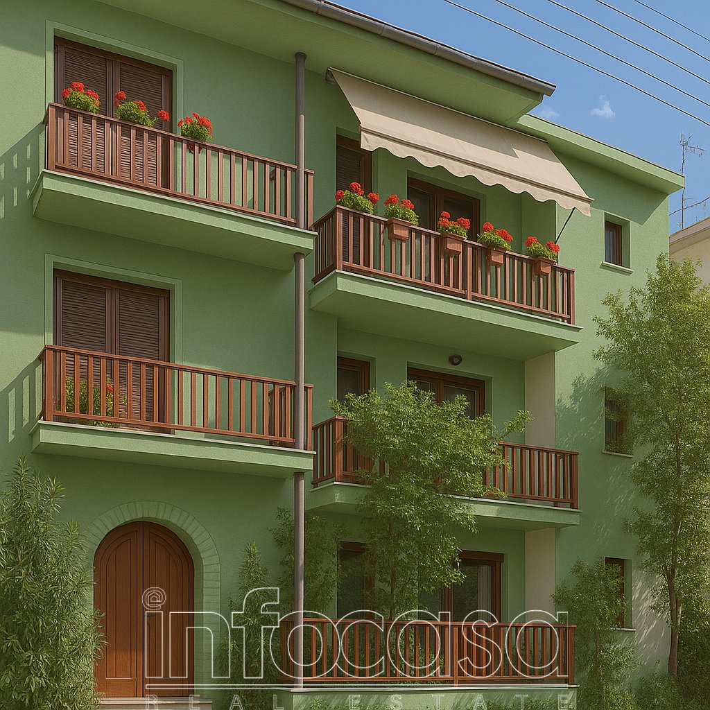 South Athens, Attica, Greece 5 - 15692542