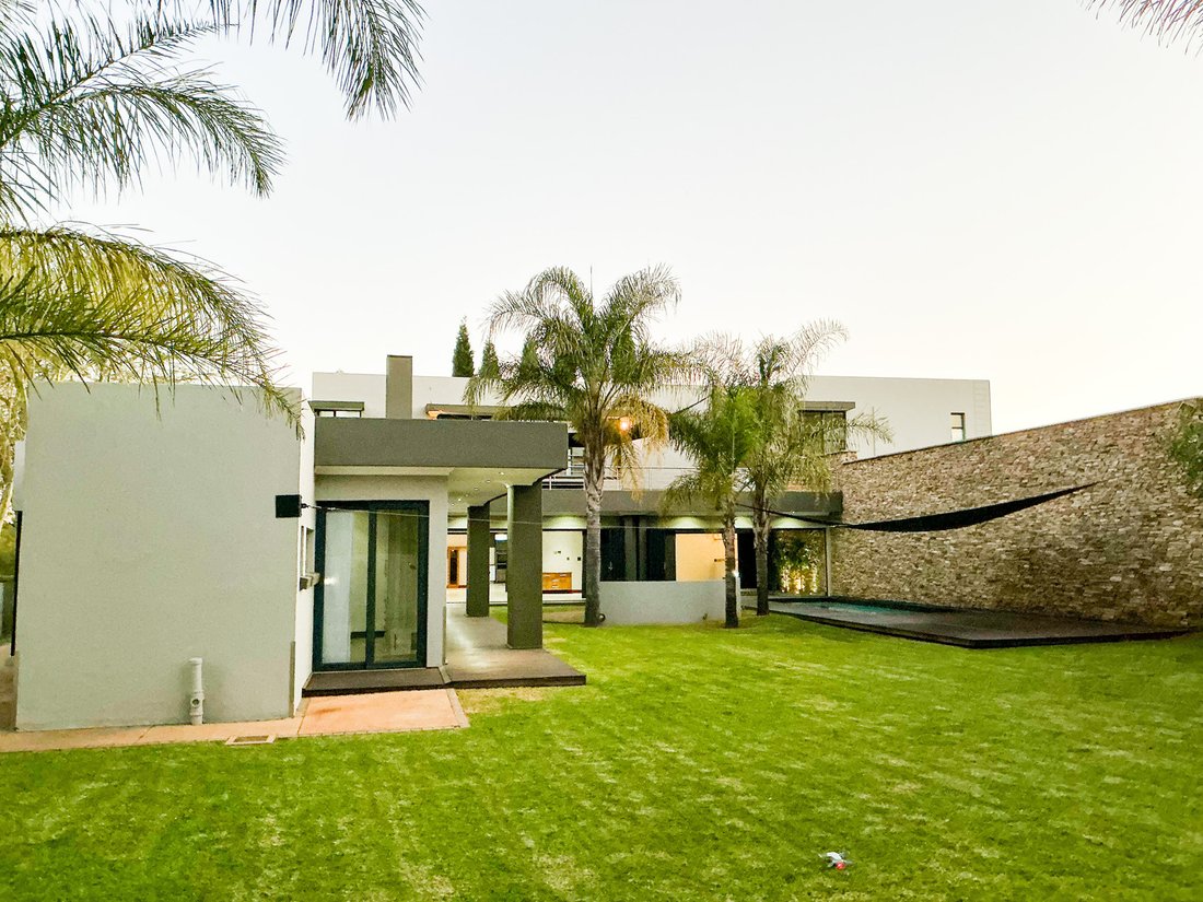 House in Midlands Estate, Olifantsfontein 410-JR, Gauteng 4 - 15690765