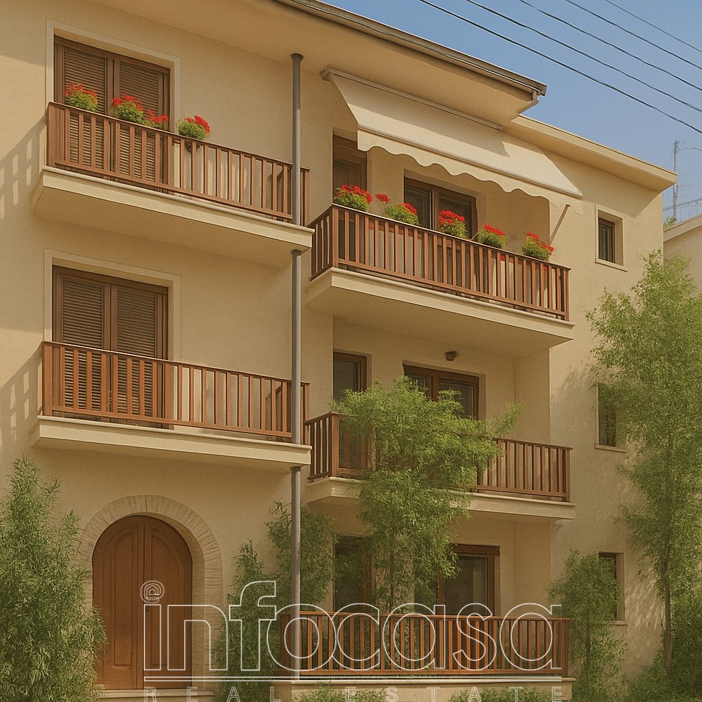 South Athens, Attica, Greece 4 - 15692542