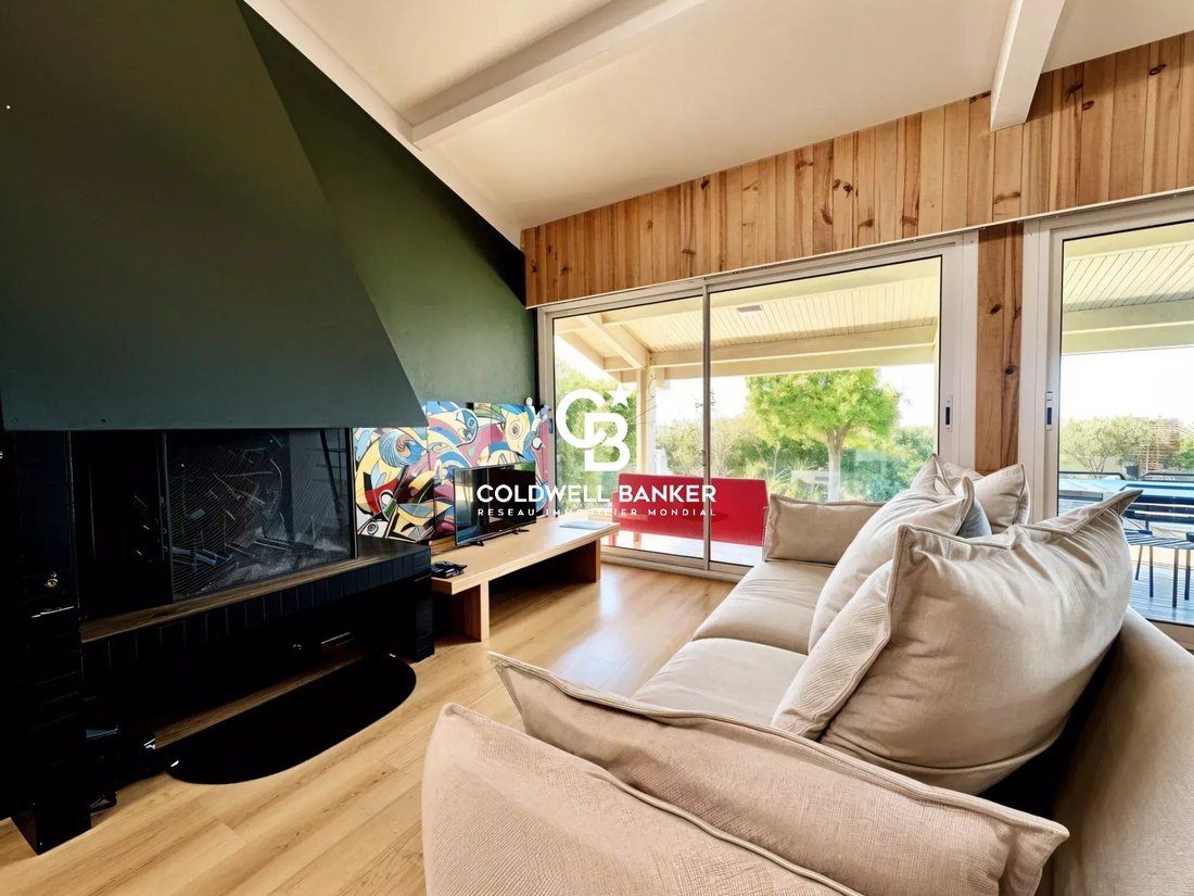 House in France 4 - 15422227