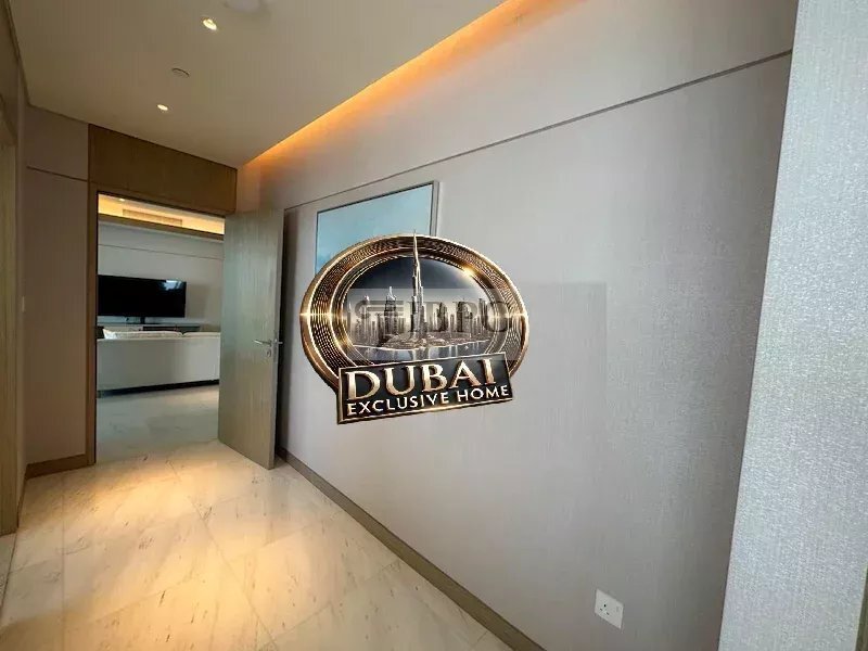 Apartment in Jumeirah Beach Residence, Dubai, United Arab Emirates 4 - 15692390