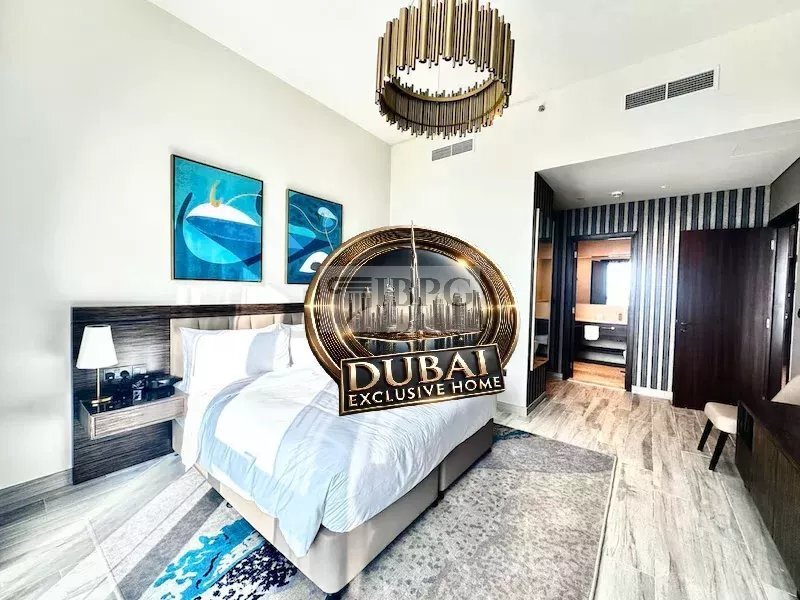 Apartment in Al Safouh Second, Al Safouh, Dubai 4 - 15692388