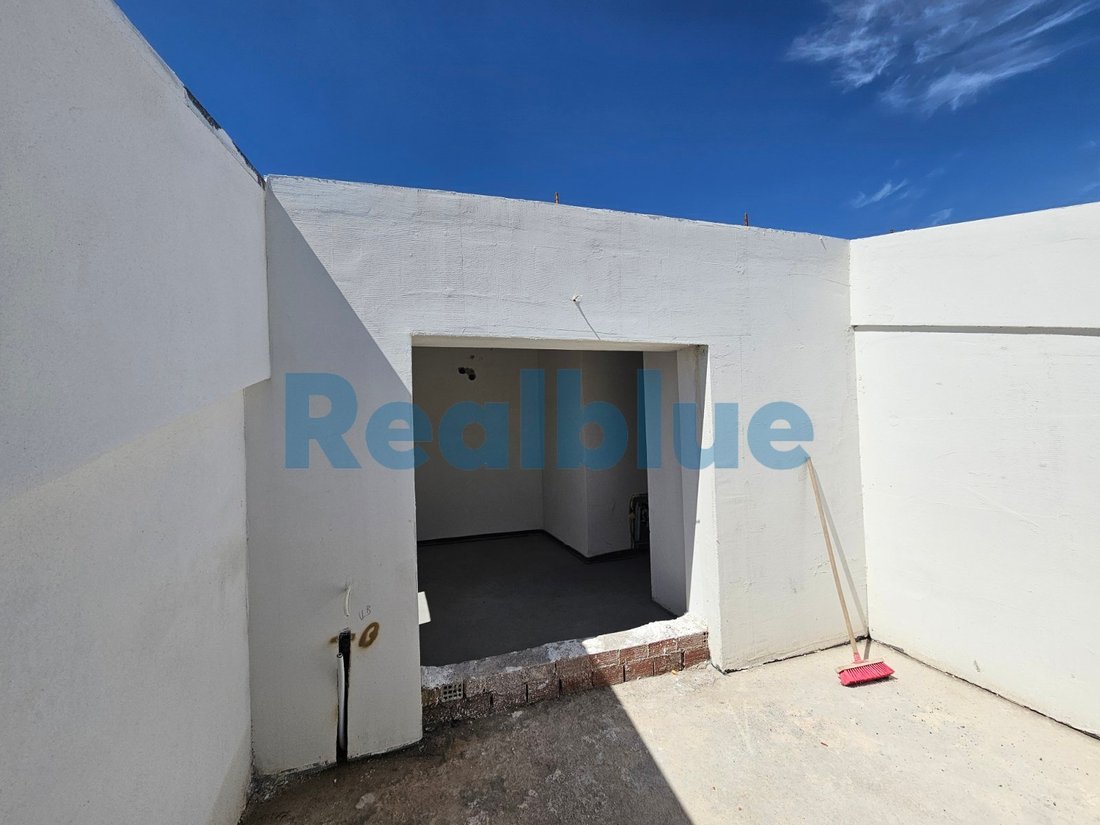 Apartment in Gerakas, Attica, Greece 4 - 14747258