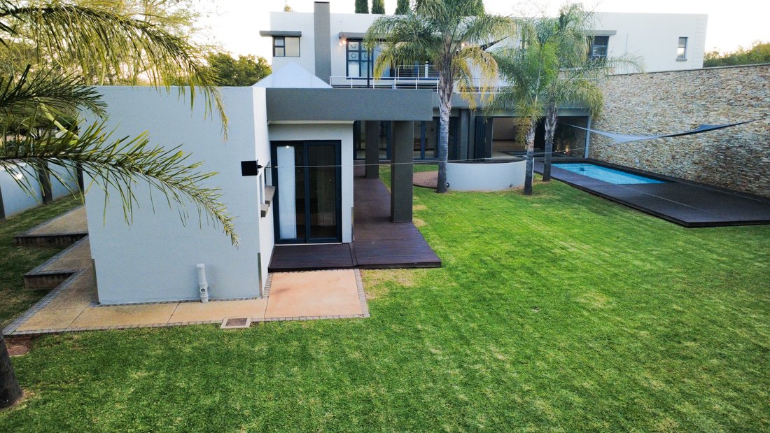 House in Midlands Estate, Olifantsfontein 410-JR, Gauteng 3 - 15690765