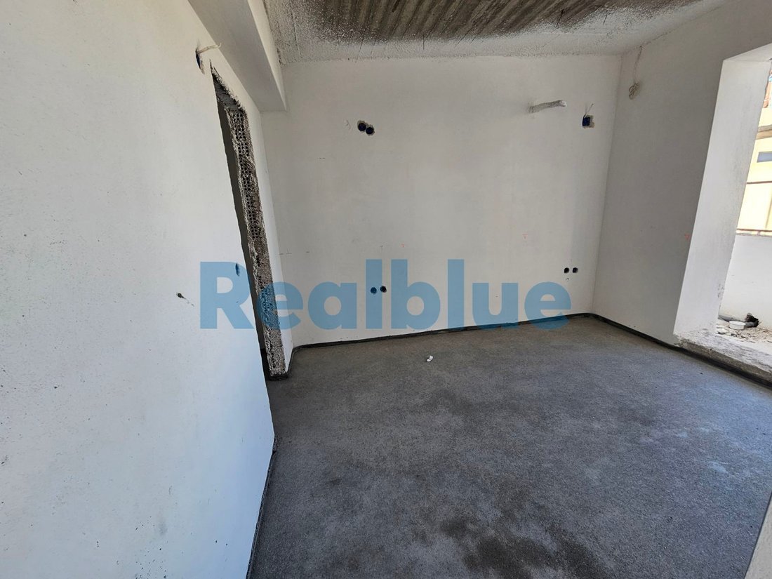 Apartment in Gerakas, Attica, Greece 3 - 14747258