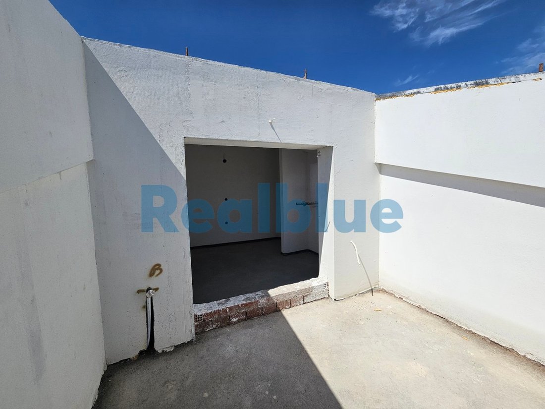 Apartment in Gerakas, Attica, Greece 5 - 14747258