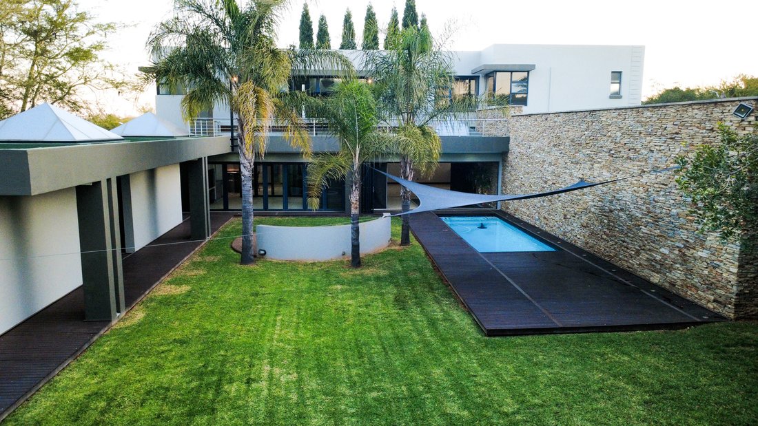 House in Midlands Estate, Olifantsfontein 410-JR, Gauteng 5 - 15690765