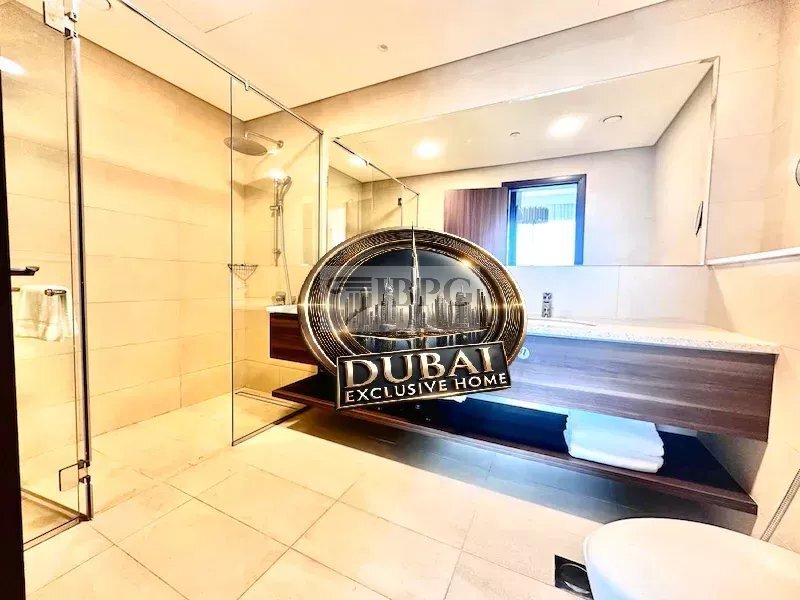 Apartment in Al Safouh Second, Al Safouh, Dubai 5 - 15692388