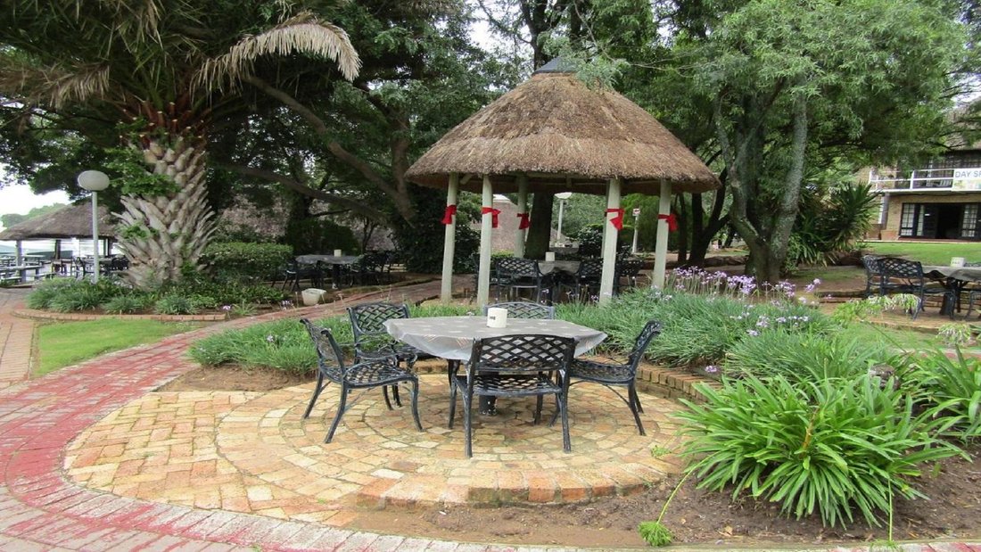 House in Meyerton, Gauteng, South Africa 3 - 15692526