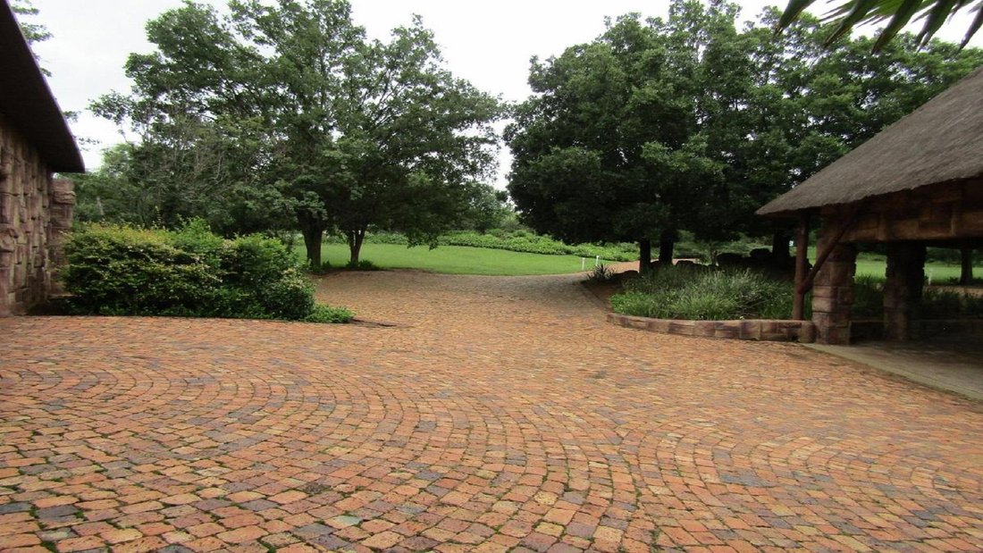 House in Vanderbijlpark, Gauteng, South Africa 3 - 15692530