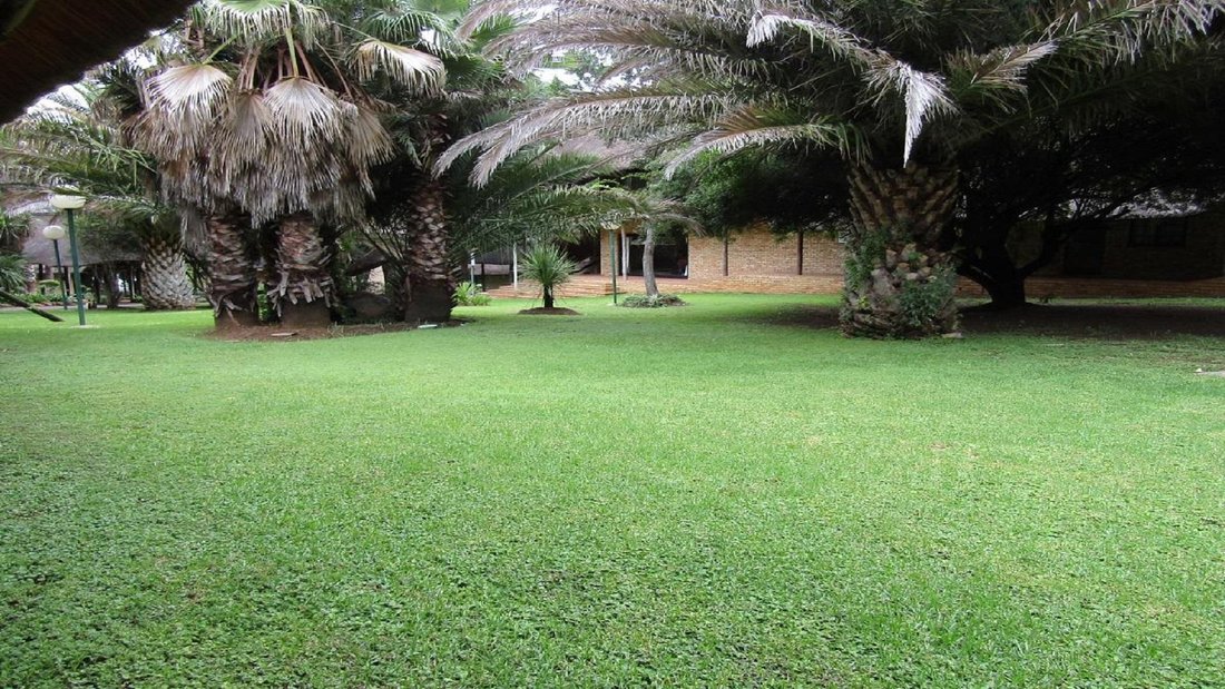 House in Meyerton, Gauteng, South Africa 2 - 15692526