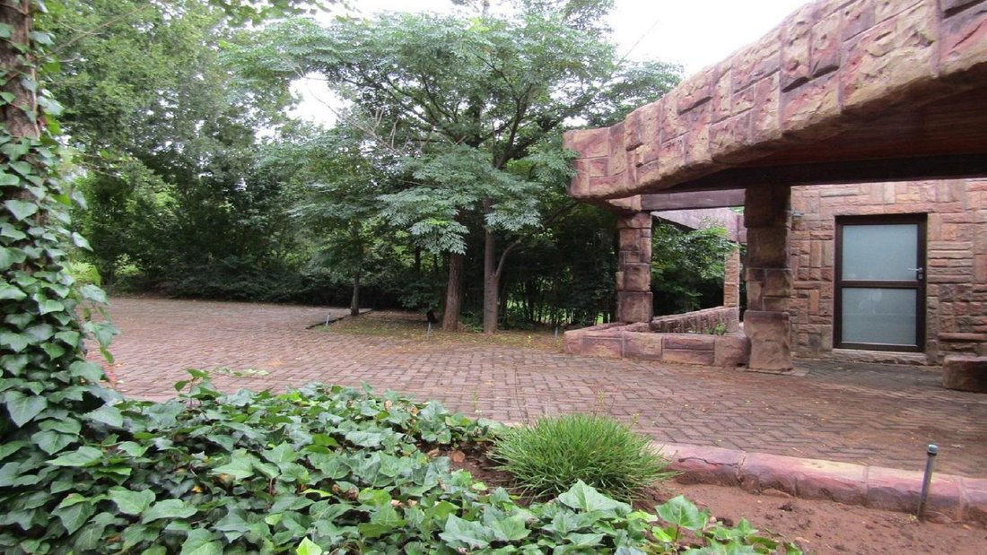 House in Vanderbijlpark, Gauteng, South Africa 1 - 15692530