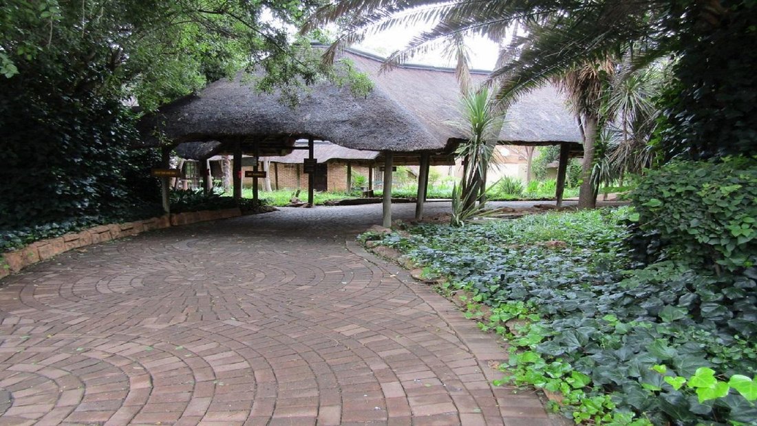 House in Meyerton, Gauteng, South Africa 4 - 15692526