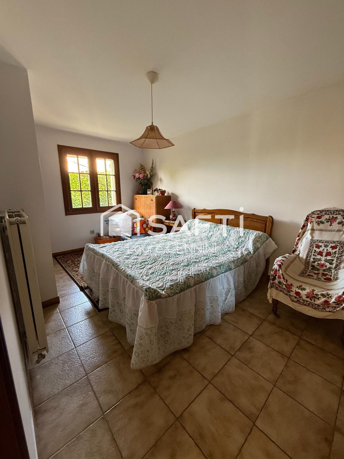 House in Richerenches, Provence-Alpes-Côte d'Azur, France 4 - 15692774