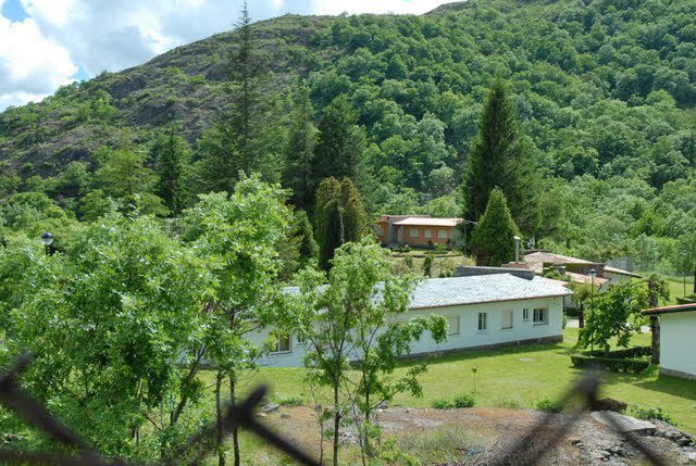 Estate in Viana do Bolo, Galicia, Spain 5 - 15692479